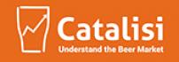 Catalisi 2021