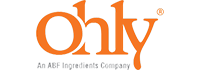 ohly Logo 2021