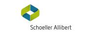 Schoeller Logo