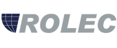 Rolec Logo 2022