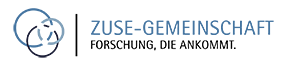 Zuse-Gemeinschaft – Forschungspartner für den deutschen Mittelstand