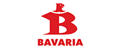 Bavaria Logo 2023