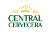 Central Cervecera 2023