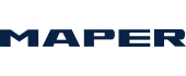 Maper Logo 2023