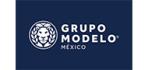 Grupo Modelo