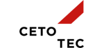 Cetotech Logo 2022