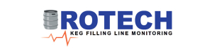 Rotech Logo 2026