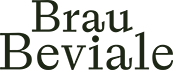 BrauBeviale 2026
