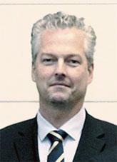 Dr. Dietrich Mönch Dr. Dietrich Mönch