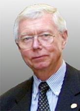 Horst Müller Horst Müller