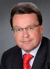Dr. Stefan Lustig