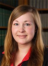 Susan Dobrick, M.Eng./Dipl.-Ing. (FH) Susan Dobrick, M.Eng./Dipl.-Ing. (FH)