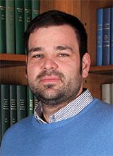 Dr. Jörg Maxminer Dr. Jörg Maxminer