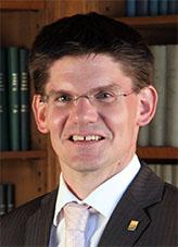 Ingo Pankoke, Dipl.-Ing. Ingo Pankoke, Dipl.-Ing.