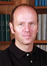 Alexander Scharlach, Dipl.-Ing. Alexander Scharlach, Dipl.-Ing.