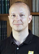 Dr.-Ing. Georg Wenk Dr.-Ing. Georg Wenk