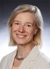 Wiebke Künnemann Wiebke Künnemann