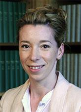 Juliane Gottschlag Juliane Gottschlag