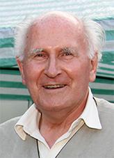 Prof. Dr. Gerolf Annemüller Prof. Dr. Gerolf Annemüller