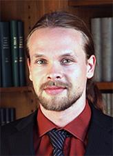 Philipp Zeuschner Philipp Zeuschner