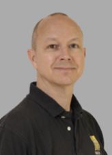 Georg Wenk Georg Wenk