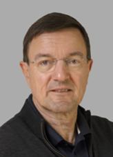 Olaf Hendel Olaf Hendel