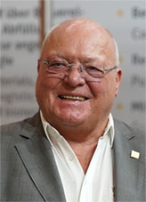 Klaus Niemsch