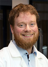Florian Heukäufer