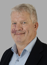 Martin Dubrowsky