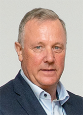 Peter Peschmann
