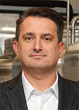 Huseyin Ercan Tekgumus