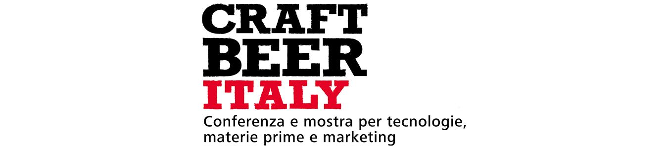 Craft Beer Italy 2019 Vlb Berlin