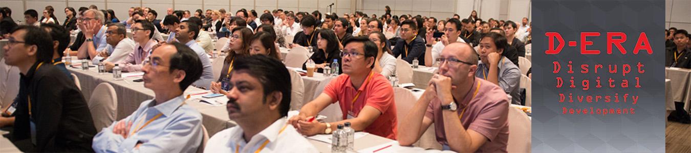 Brewing Conference Bangkok 2019