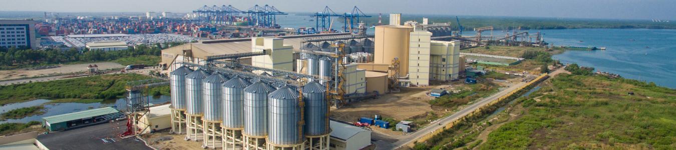 Intermalt Intermalt