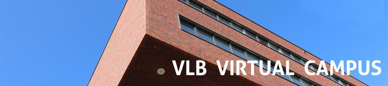 IBWC - Successful launch of VLBs Online Events