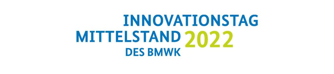 VLB präsentiert Forschungsprojekt auf dem Innovationstag Mittelstand VLB präsentiert Forschungsprojekt auf dem Innovationstag Mittelstand