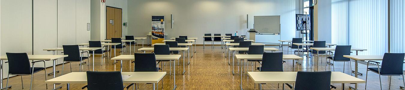 VLB-Weiterbildung für weitere 5 Jahre nach AZAV zugelassen