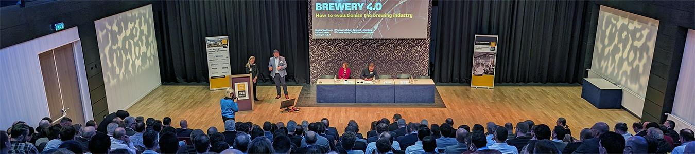 VLB-Tagungen im Frühjahr 2025 in Erding und Kulmbach