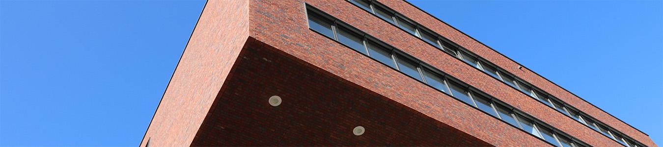 Wechsel in der Geschäftsführung der VLB Berlin Wechsel in der Geschäftsführung der VLB Berlin