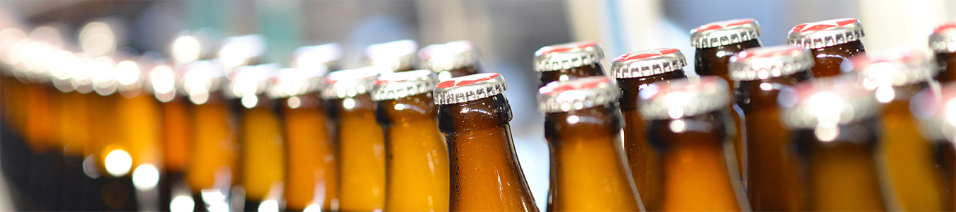 Forschungsprojekt DrinkFlex VLB/TU Berlin Forschungsprojekt DrinkFlex VLB/TU Berlin