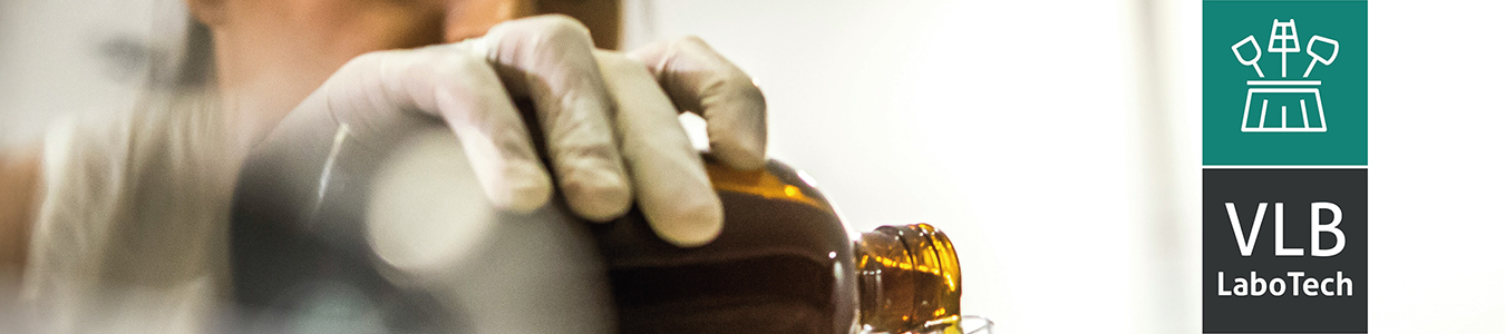 VLB LaboTech