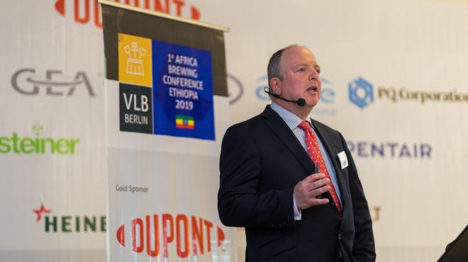 Francois Sonneville (Rabobank International) Francois Sonneville (Rabobank International)