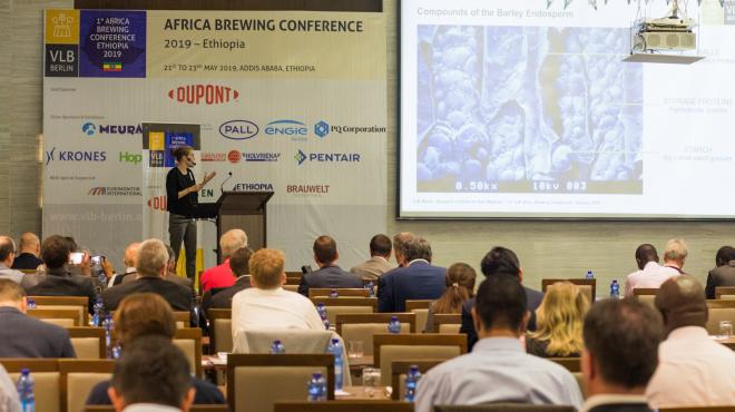 Henrike Vorwerk (VLB Berlin) Henrike Vorwerk (VLB Berlin)