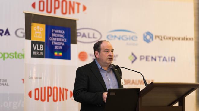 Andrew Mieleniewski (Briggs of Burton) Andrew Mieleniewski (Briggs of Burton)