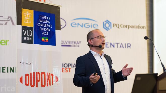 Mario Allendörfer (Ziemann Holvrieka) Mario Allendörfer (Ziemann Holvrieka)