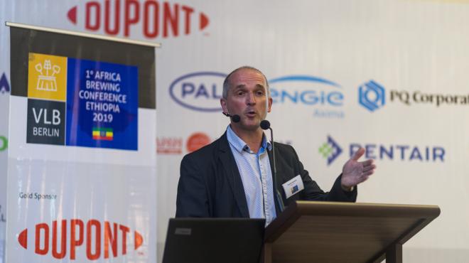 Claude Bauduin (Meura) Claude Bauduin (Meura)