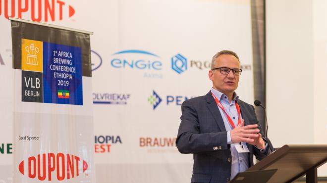 Jens Eicken (DuPont Nutrition & Bioscience) Jens Eicken (DuPont Nutrition & Bioscience)