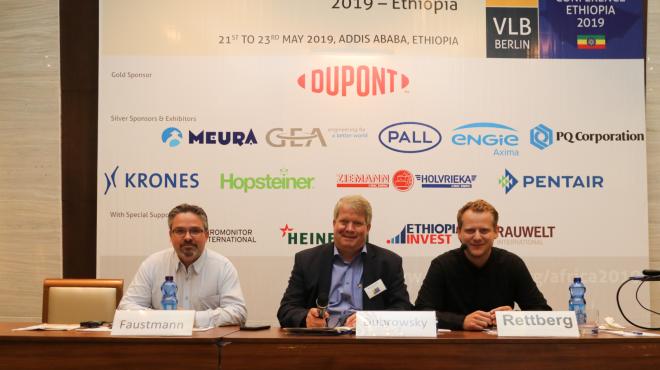 Panel: Quality Aspects Panel: Quality Aspects