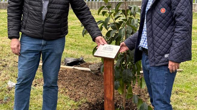 Iberoamerikanisches VLB-Symposium „Brewing & Filling Technology“ in Kolumbien Simposio Iberoamericano de VLB "Brewing & Filling Technology" en Colombia