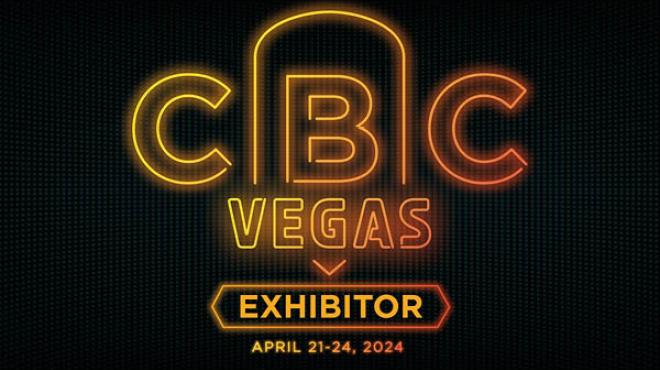VLB at Craft Brewers Conference 2024